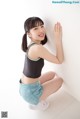 Ami Manabe 眞辺あみ, [Minisuka.tv] 2021.09.30 Fresh-idol Gallery 07