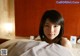 Rui Saotome - Licking Bugil Xlgirls