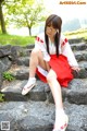 Namachoko - Pornpictar Sexy Bangbros