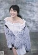 Momoko Ozono 大園桃子, B.L.T Graph 2019年1月号 Vol.39