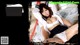 Fumino Mizutori - Diamond New Hdgirls