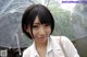 Nanase Otoha - Sexypattycake Www Apetube