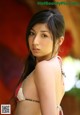 Asami Oda - Third Thin Xxx