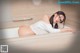 TouTiao 2018-04-04: Model Da Han (大 晗) (33 photos)